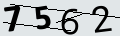 verifycode